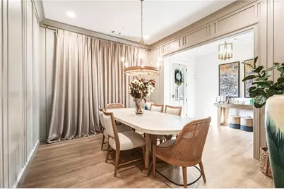 [Address not provided], Marietta, GA 30064 - Photo 19