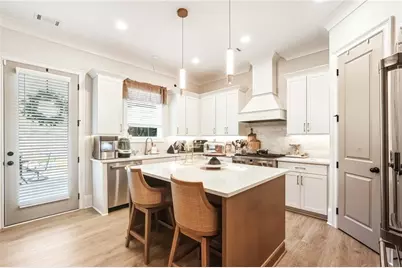 [Address not provided], Marietta, GA 30064 - Photo 17