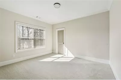 [Address not provided], Marietta, GA 30064 - Photo 35
