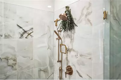 [Address not provided], Marietta, GA 30064 - Photo 39