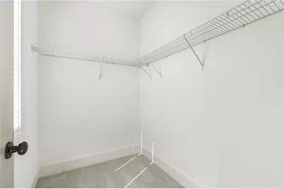 [Address not provided], Marietta, GA 30064 - Photo 25