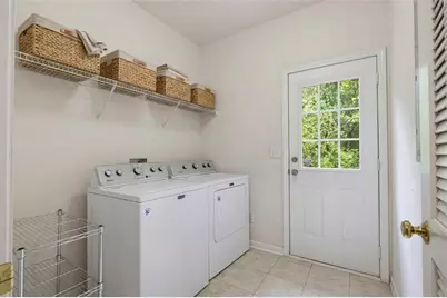 2587 Bridlewood Lane SE, Atlanta, GA 30339 - Photo 31