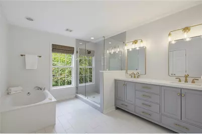 2587 Bridlewood Lane SE, Atlanta, GA 30339 - Photo 57