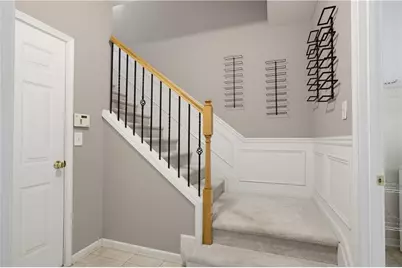 2587 Bridlewood Lane SE, Atlanta, GA 30339 - Photo 63