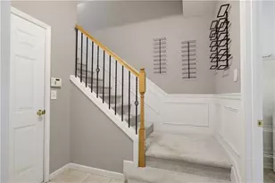 2587 Bridlewood Ln SE, Atlanta, GA 30339 - Photo 63