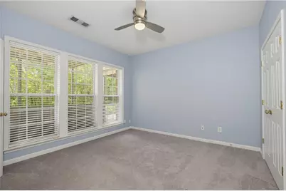 2587 Bridlewood Lane SE, Atlanta, GA 30339 - Photo 65