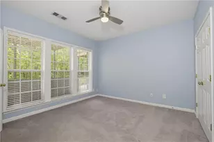 2587 Bridlewood Ln SE, Atlanta, GA 30339 - Photo 65