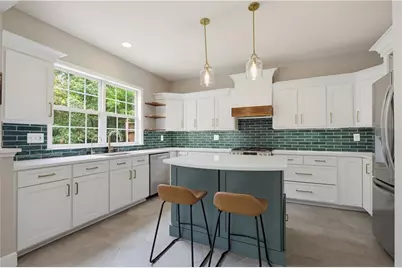 2587 Bridlewood Lane SE, Atlanta, GA 30339 - Photo 45