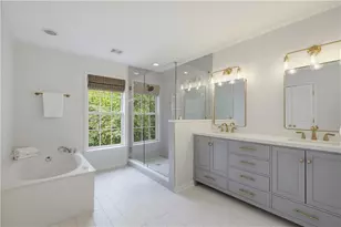 2587 Bridlewood Ln SE, Atlanta, GA 30339 - Photo 23