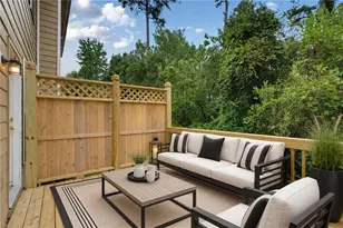 2587 Bridlewood Ln SE, Atlanta, GA 30339 - Photo 17