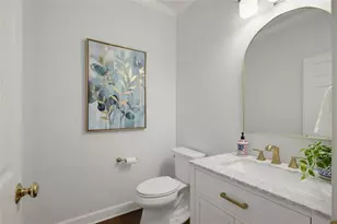 2587 Bridlewood Ln SE, Atlanta, GA 30339 - Photo 19