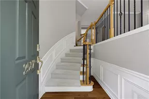 2587 Bridlewood Ln SE, Atlanta, GA 30339 - Photo 3