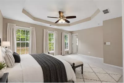 2587 Bridlewood Lane SE, Atlanta, GA 30339 - Photo 27
