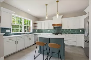 2587 Bridlewood Ln SE, Atlanta, GA 30339 - Photo 9
