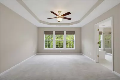 2587 Bridlewood Lane SE, Atlanta, GA 30339 - Photo 55