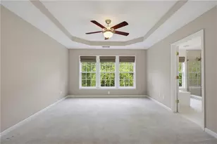 2587 Bridlewood Ln SE, Atlanta, GA 30339 - Photo 55