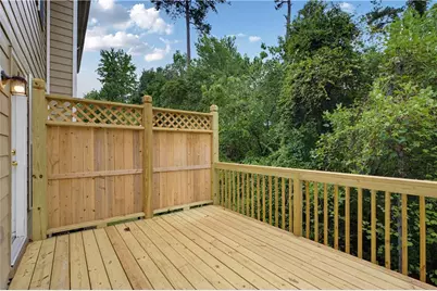 2587 Bridlewood Lane SE, Atlanta, GA 30339 - Photo 51