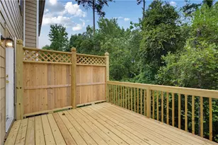 2587 Bridlewood Ln SE, Atlanta, GA 30339 - Photo 51