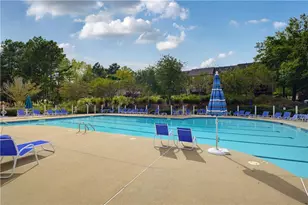 2587 Bridlewood Ln SE, Atlanta, GA 30339 - Photo 35