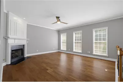 2587 Bridlewood Lane SE, Atlanta, GA 30339 - Photo 39