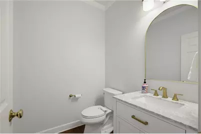 2587 Bridlewood Lane SE, Atlanta, GA 30339 - Photo 53