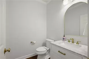 2587 Bridlewood Ln SE, Atlanta, GA 30339 - Photo 53