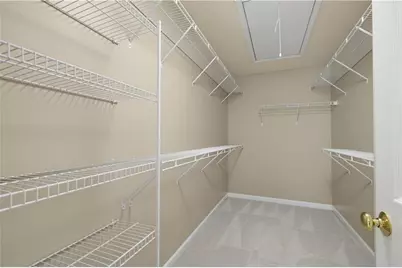 2587 Bridlewood Lane SE, Atlanta, GA 30339 - Photo 25