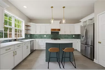 2587 Bridlewood Lane SE, Atlanta, GA 30339 - Photo 15