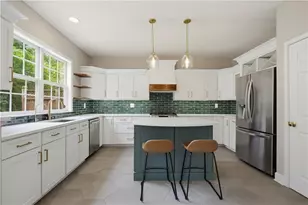 2587 Bridlewood Ln SE, Atlanta, GA 30339 - Photo 15