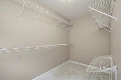 2587 Bridlewood Lane SE, Atlanta, GA 30339 - Photo 29