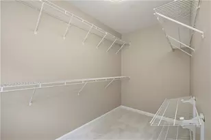 2587 Bridlewood Ln SE, Atlanta, GA 30339 - Photo 29