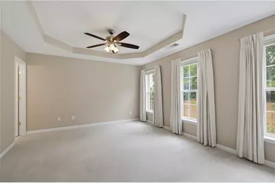 2587 Bridlewood Lane SE, Atlanta, GA 30339 - Photo 61