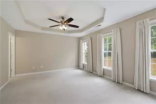 2587 Bridlewood Ln SE, Atlanta, GA 30339 - Photo 61