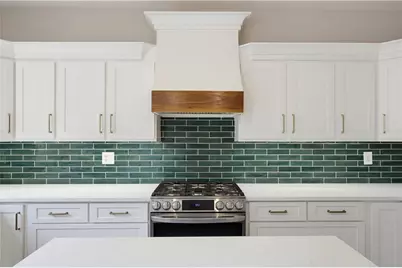 2587 Bridlewood Lane SE, Atlanta, GA 30339 - Photo 11
