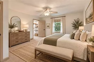1242 Old County Farm Rd, Dallas, GA 30132 - Photo 21
