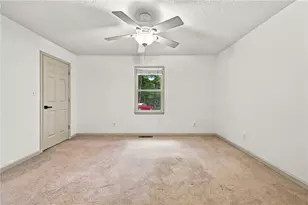 1242 Old County Farm Rd, Dallas, GA 30132 - Photo 23