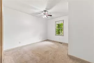 1242 Old County Farm Rd, Dallas, GA 30132 - Photo 29