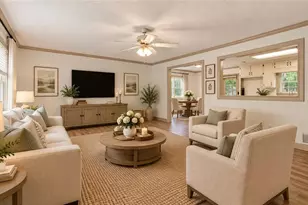 1242 Old County Farm Rd, Dallas, GA 30132 - Photo 9