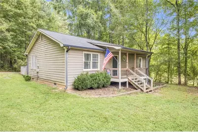 1242 Old County Farm Road, Dallas, GA 30132 - Photo 1