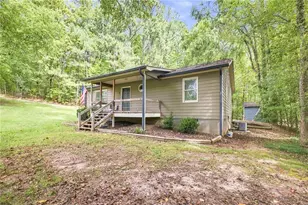 1242 Old County Farm Rd, Dallas, GA 30132 - Photo 3