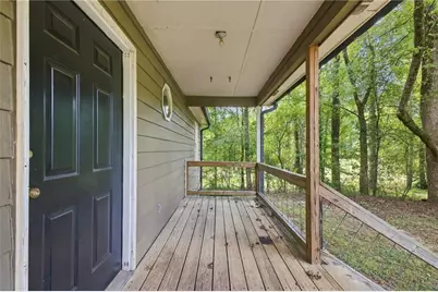 1242 Old County Farm Road, Dallas, GA 30132 - Photo 7