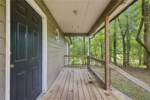 1242 Old County Farm Rd, Dallas, GA 30132 - Photo 7