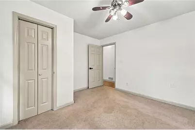 1242 Old County Farm Road, Dallas, GA 30132 - Photo 31