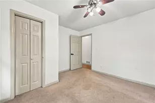 1242 Old County Farm Rd, Dallas, GA 30132 - Photo 31