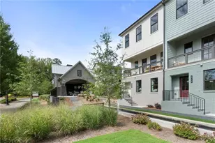 471 Argosy Pk Cir, Alpharetta, GA 30022 - Photo 1