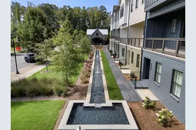 471 Argosy Park Circle #39, Alpharetta, GA 30022 - Photo 3