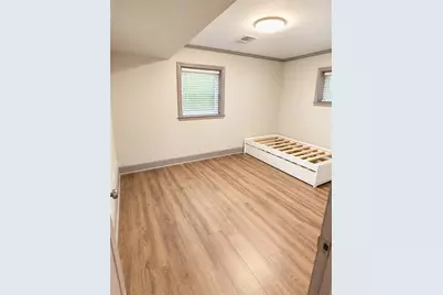 2520 Britt Road #Terrace, Snellville, GA 30078 - Photo 7