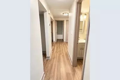 2520 Britt Road #Terrace, Snellville, GA 30078 - Photo 3