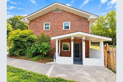 2520 Britt Road #Terrace, Snellville, GA 30078 - Photo 1