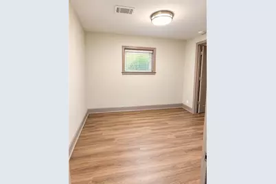 2520 Britt Road #Terrace, Snellville, GA 30078 - Photo 5